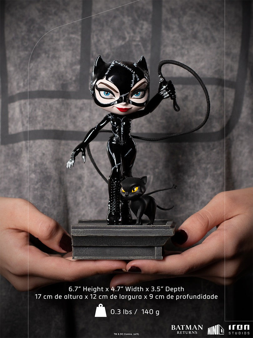 Catwoma