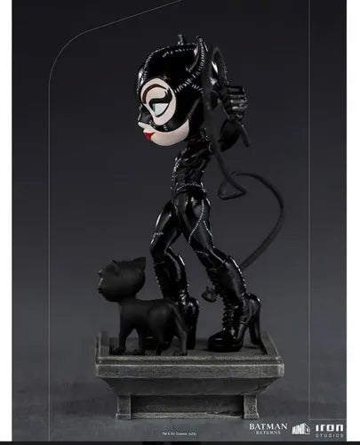 Catwoma