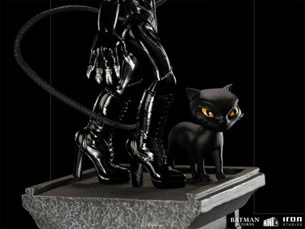 Catwoma