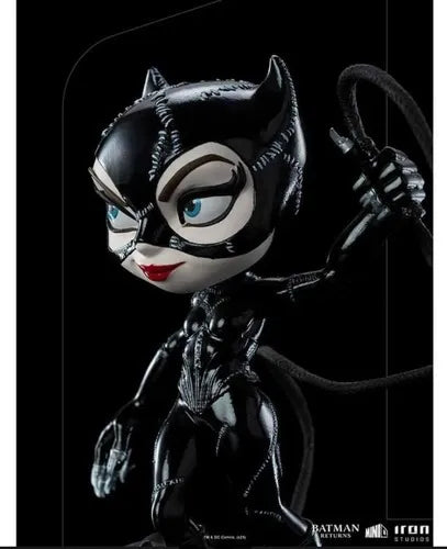 Catwoma