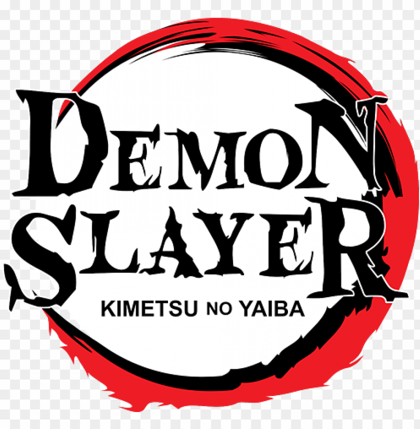 Kimetsu no Yaiba
(Damon Slayer)