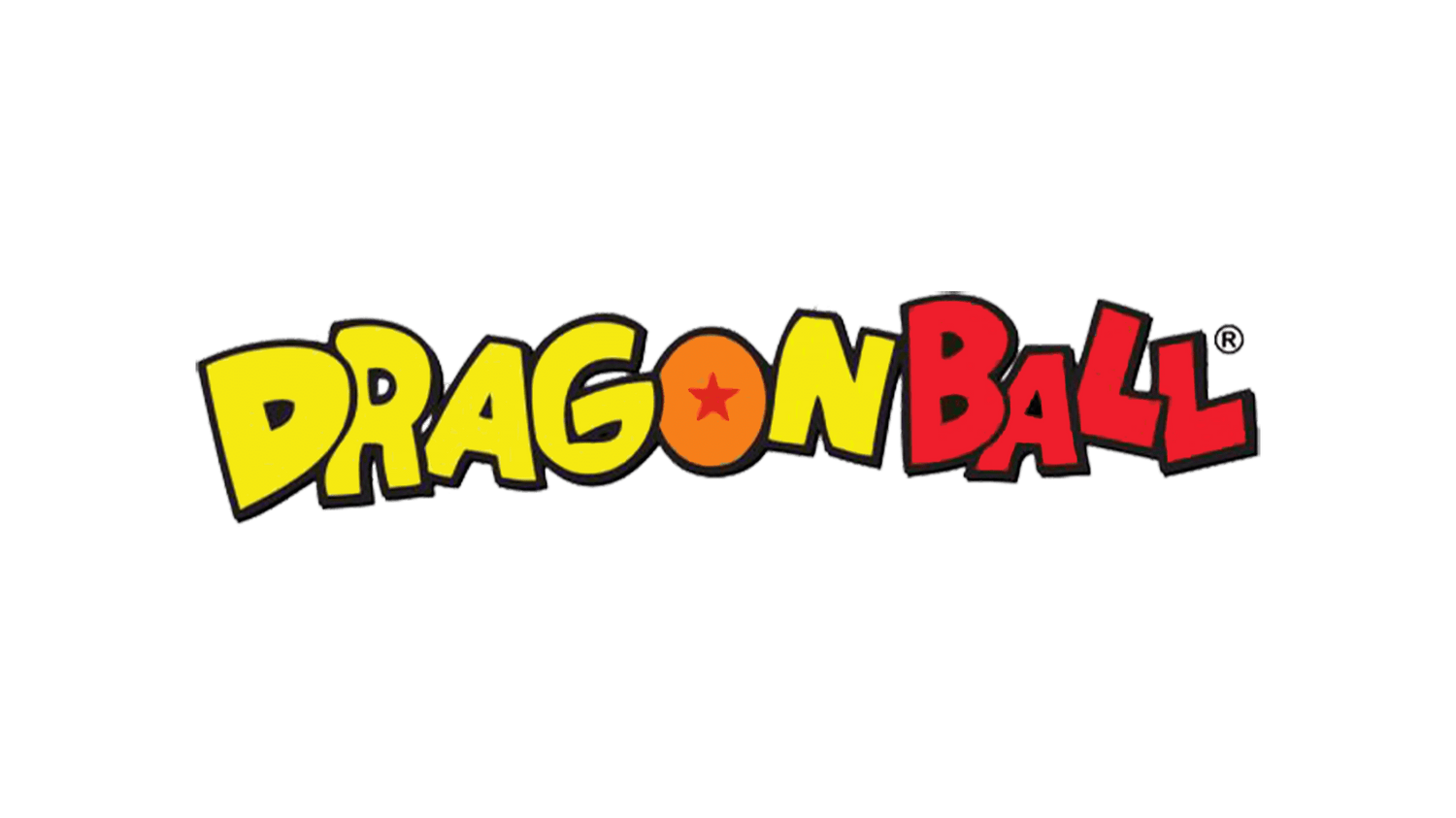 Dragon Ball