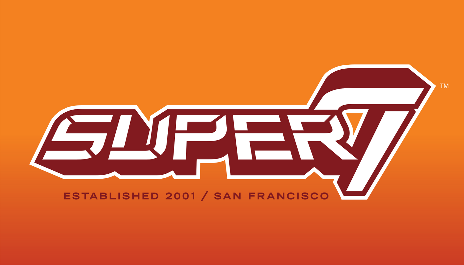 Super 7