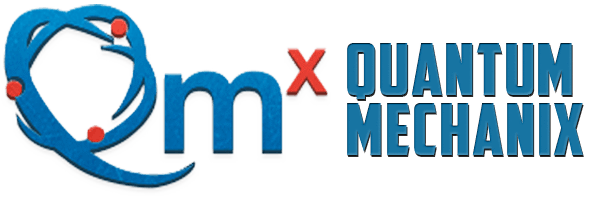 QMx