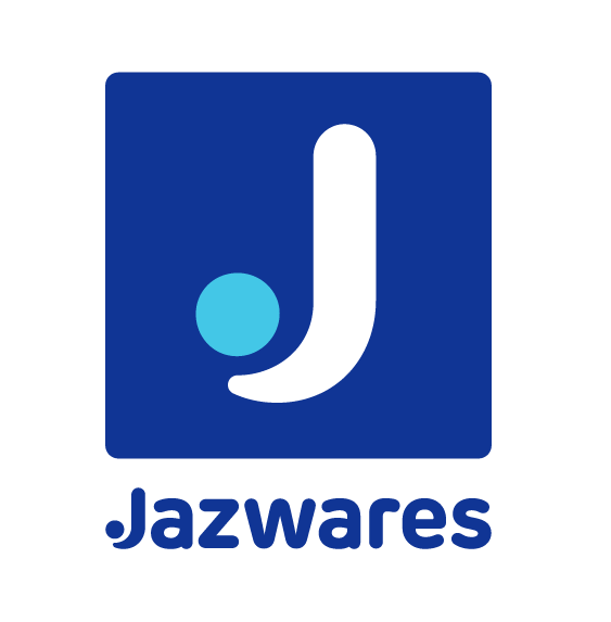Jazware