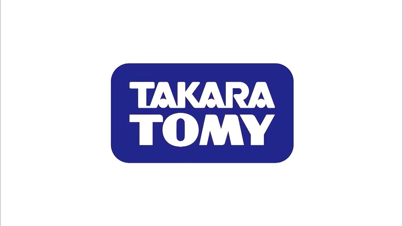 Tomy Takara