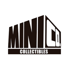 Mini Co.