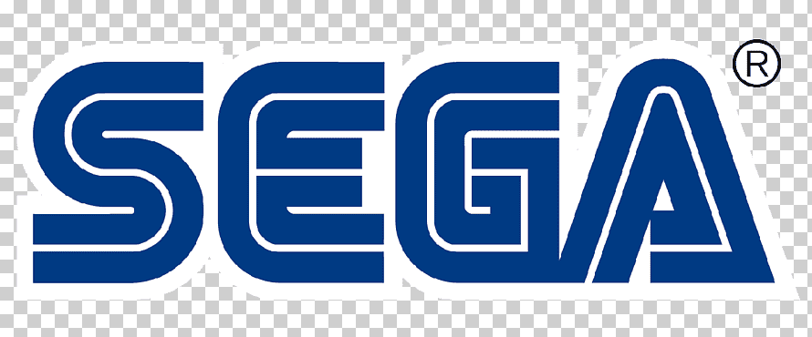Sega