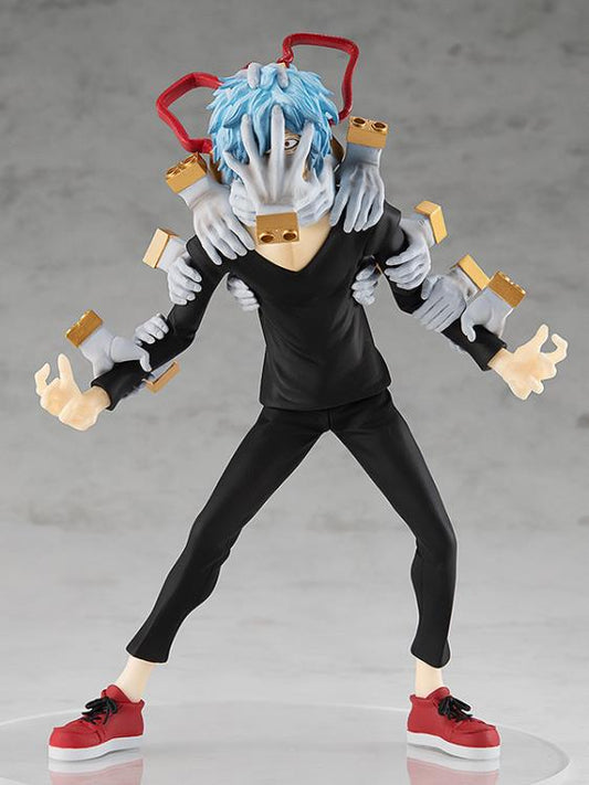 My Hero Academia Pop Up Parade Shigaraki Tomura