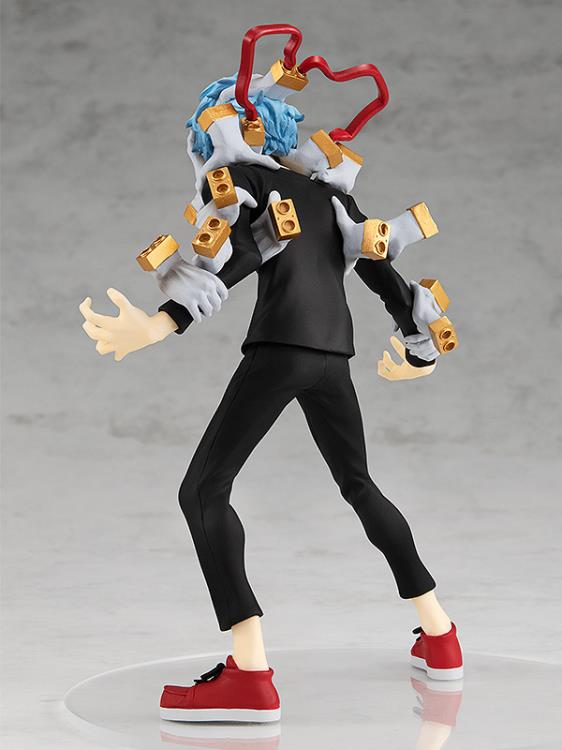 My Hero Academia Pop Up Parade Shigaraki Tomura