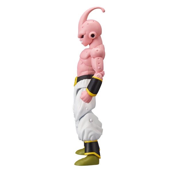 Dragon Stars Dragón ball Super Majin Buu Final Form