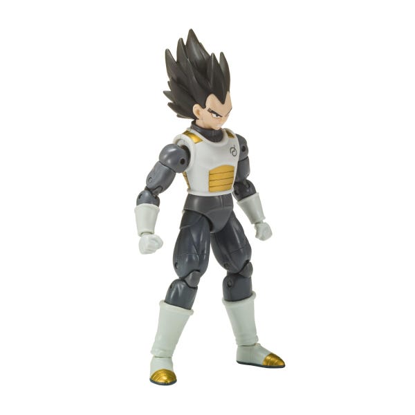 Dragon Stars Dragón Ball Super Vegeta