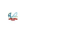 Update 55+ anime imports & ccg center latest - in.duhocakina