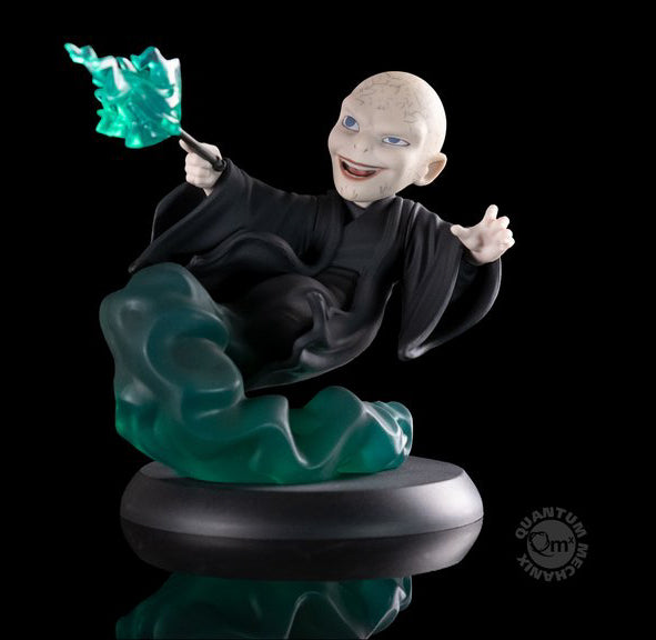 Voldemort Q-Fig